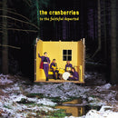 Cranberries (The) - To The Faithful Departed (Deluxe Remaster)