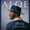 Aloe Blacc - Stand Together *Pre-Order