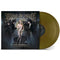 Cradle Of Filth - Cryptoriana - The Seductiveness Of Decay *Pre Order