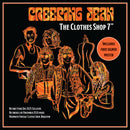 Creeping Jean - The Clothes Shop - Limited RSD 2025