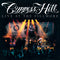 Cypress Hill - Live At The Fillmore - Limited RSD 2025