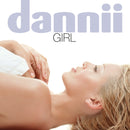 Dannii Minogue – Girl (25th Anniversary): LIMITED NATIONAL ALBUM DAY 2023