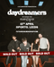 Daydreamers 13/04/25 @ Oporto