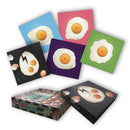 Various Artists - Dirtybird Hand Picked Box Set Volume One *Pre-Order