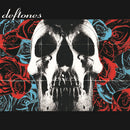 Deftones - Deftones (20th Anniversary)