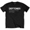 Deftones - Diamond Eyes -  Unisex T-Shirt