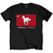 Deftones - Electric Pony - Unisex T-Shirt