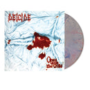 Deicide - Once Upon the Cross (30th Anniversary Autobots Vinyl) - Limited RSD 2025