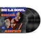 Bigger / Respect - De La Soul - Limited RSD 2025