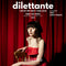 Dilettante 21/03/25 @ Brudenell Social Club