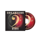 Dreadzone - Nine