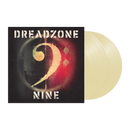 Dreadzone - Nine