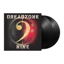 Dreadzone - Nine