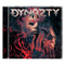 DYNAZTY - Game of Faces *Pre-Order