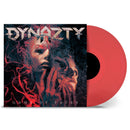 DYNAZTY - Game of Faces *Pre-Order