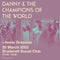 Danny & The Champions of the World 20/03/25 @ Brudenell Social Club