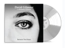 David Gilmour - Between Two Points Remixes - Limited RSD 2025