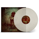 Decapitated - Blood Mantra *Pre-Order