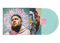 Rag‘n’Bone Man - What Do You Believe In?  : Album  + Ticket Bundle LATE SHOW  (Album Launch Gig at Leeds Beckett Students Union) *Pre-Order