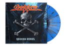 Dokken - Broken Bones - Limited RSD 2025