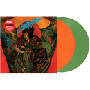 Dokken - Beast from the East - Limited RSD 2025