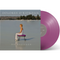 Dolores O'Riordan - No Baggage - Limited RSD 2025