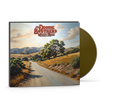 Doobie Brothers (The) - Walk This Road *Pre-Order