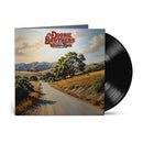 Doobie Brothers (The) - Walk This Road *Pre-Order