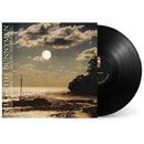 Echo & The Bunnymen - The Killing Moon - Limited RSD Black Friday 2024