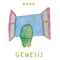 Genesis - Vinyl Catalogue Reissues