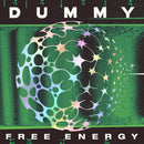 Dummy - Free Energy *Pre Order