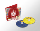 T.Rex - Bolan B-Sides *Pre-Order