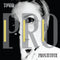 Toyah - Prostitute *Pre-Order