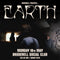 Earth 19/05/25 @ Brudenell Social Club