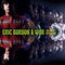 Eric Burdon & WAR - Complete Collection *Pre-Order