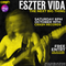 Eszter Vida 19/10/2024 @ Crash Records