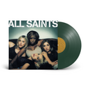 All Saints - All Saints - NATIONAL ALBUM DAY 2024 *Pre-Order