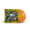 Femi Kuti - Journey Through Life *Pre-Order