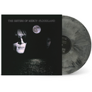 Sisters Of Mercy (The) - Floodland - NATIONAL ALBUM DAY 2024 *Pre-Order