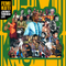 Femi Kuti - Journey Through Life *Pre-Order