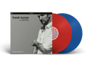 Frank Turner - Positive Songs For Negative People (10th Anniversary Edition) - Limited RSD 2025