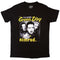 Green Day - Nimrod - Unisex T-Shirt