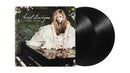 Avril Lavigne - Reissues *Pre-Order