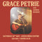 Grace Petrie 24/05/25 @ Leeds Irish Centre