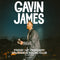 Gavin James 14/02/25 @ Brudenell Social Club