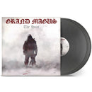 Grand Magus - The Hunt *Pre-Order