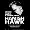 Hamish Hawk 18/02/25 @ Leeds Irish Centre