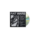 HEALTH - RAT WARS