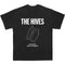 Hives (The): Unisex T-Shirt