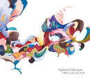 Various Artists (Nujabes) - Hydeout Productions First Collection